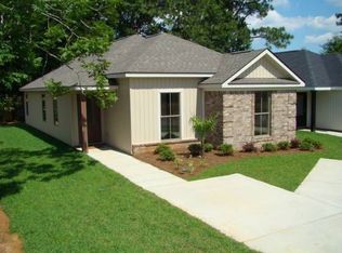 13 Breydon Ct, Mobile, AL 36608