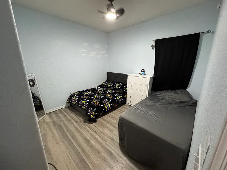 10885 Standing Stone Dr — Photo 21