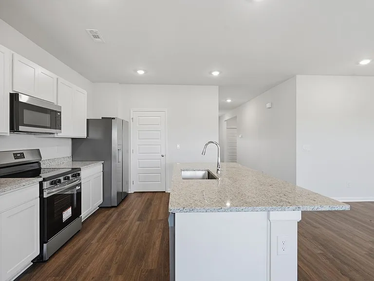 3349 Feldspar Dr SW — Photo 14