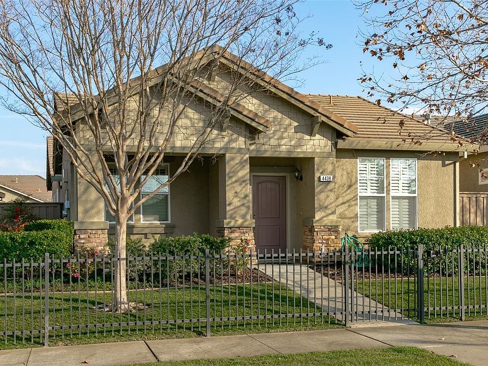 1st image of 4439 Hovnanian Dr