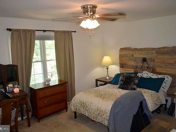 4th image of 3 Natchez Ln
