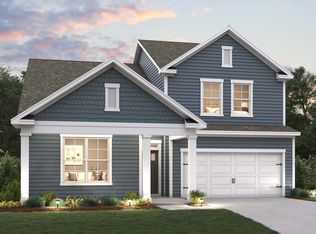 Ashley Plan, Avalon, Gastonia, NC 28056