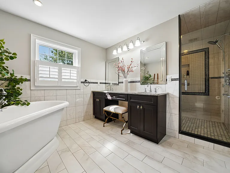 1233 Poplar Ave — Photo 20