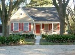 1332 Lee Dr, Baton Rouge, LA 70808