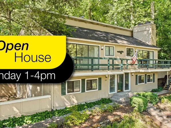 1313 S Chilhowee Dr, Knoxville, TN 37914