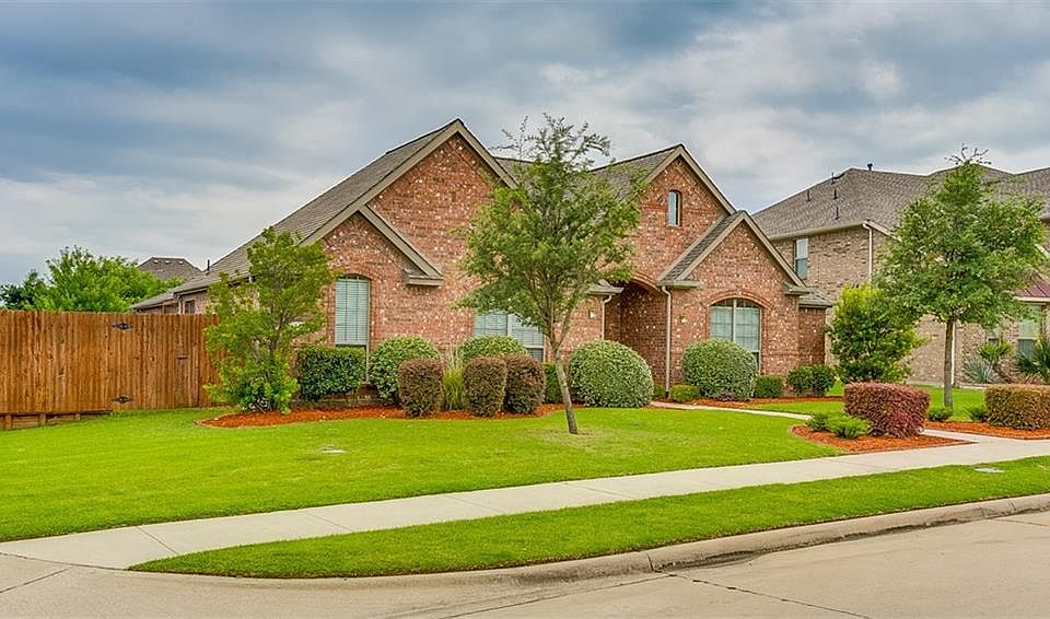 1st image of 13131 Cordellera Ln