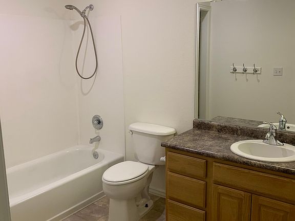 5th image of 2260 Cumorah Way APT 1