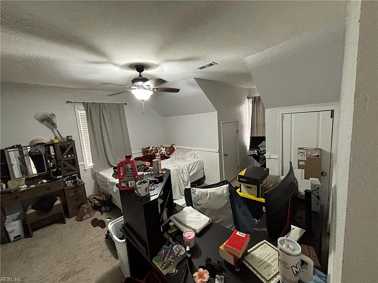 3145 Crestwood Ln — Photo 33