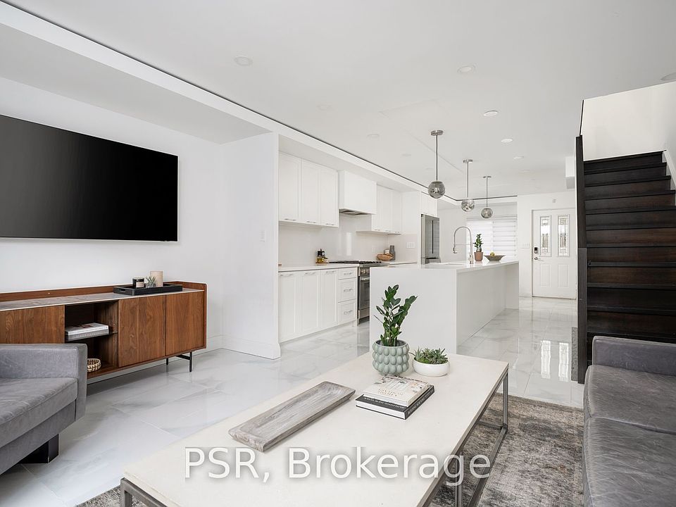 1st image of 28 Livingston Rd #83