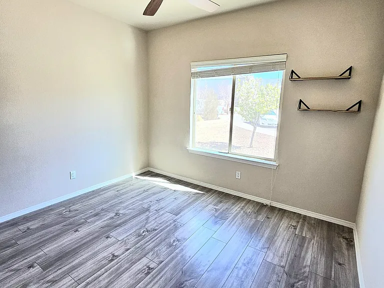 2217 Furtherpoint Pl — Photo 19