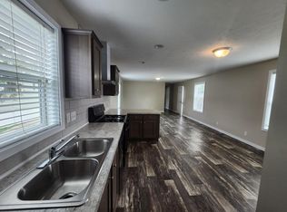 5 Starling Hill Dr #230, Lake Orion, MI 48359