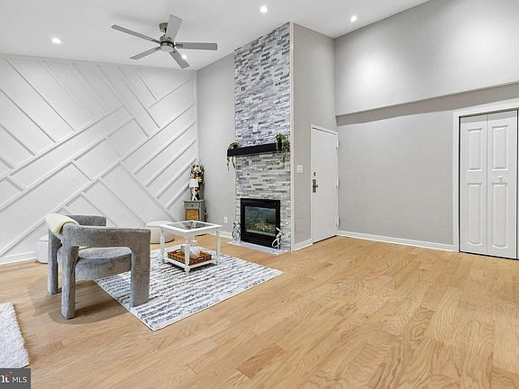 4th image of 11841 Shire Ct APT 31D