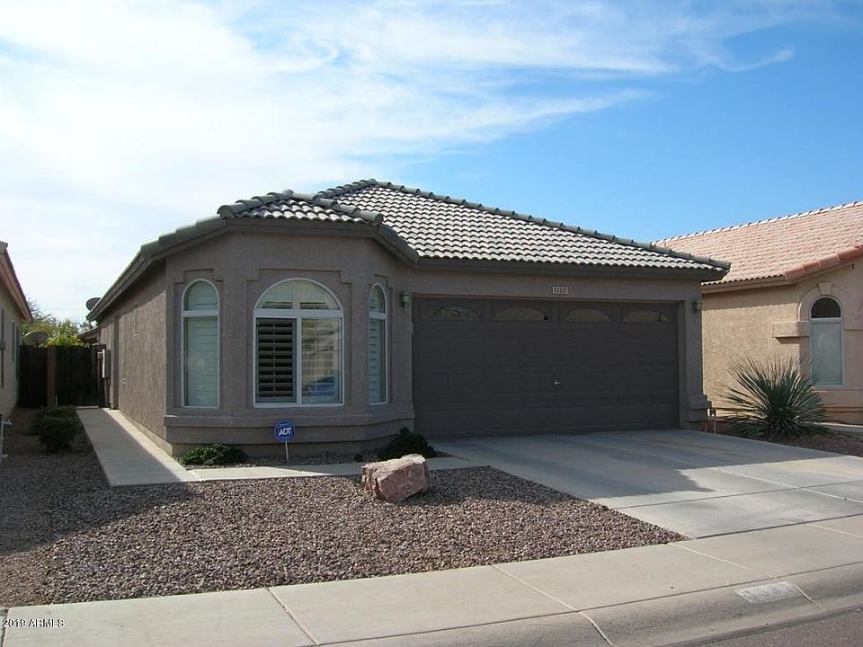1st image of 4537 E Glenhaven Dr