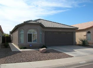 4537 E Glenhaven Dr, Phoenix, AZ 85048