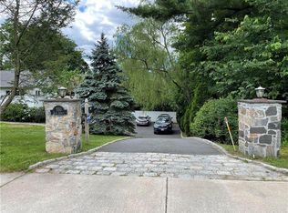 550 King St, Port Chester, NY 10573
