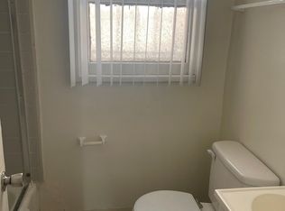 212 N Santa Fe Ave #1/2, Compton, CA 90221