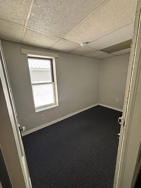 3 bed, $1,350 — Photo 4