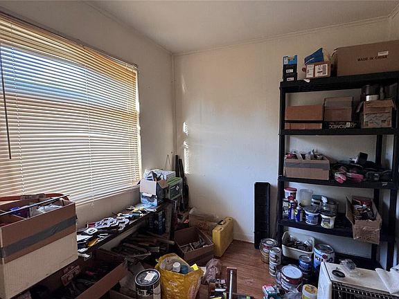 3rd image of 3016 Walnut Street