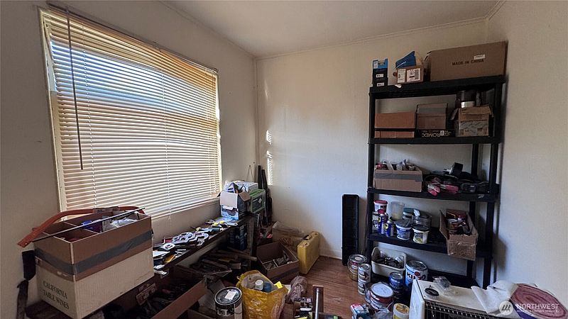 3rd image of 3016 Walnut Street