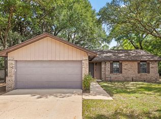 403 Anchors St, Niceville, FL 32578