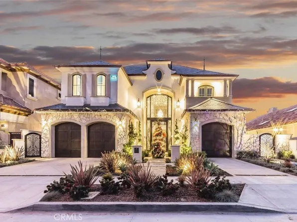16541 Channel Ln, Huntington Beach, CA 92649
