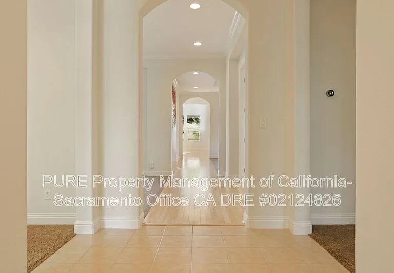 1143 Bevinger Dr — Photo 24