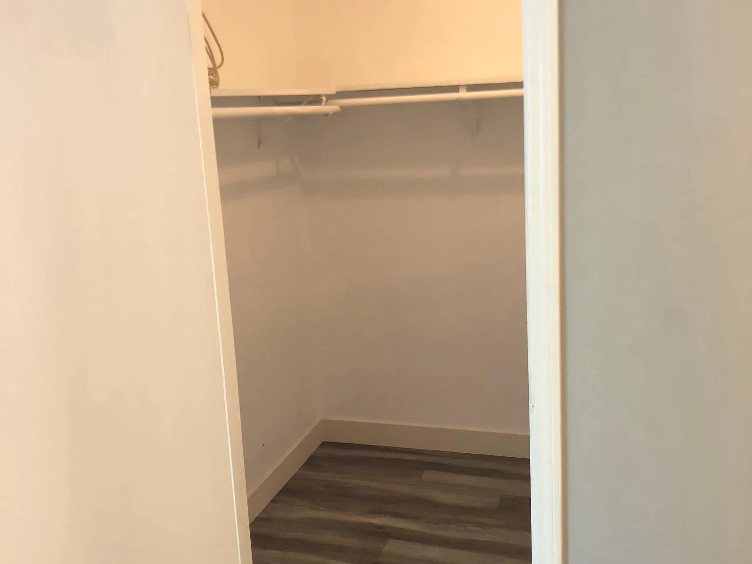 6732 Franklin Pl — Photo 3