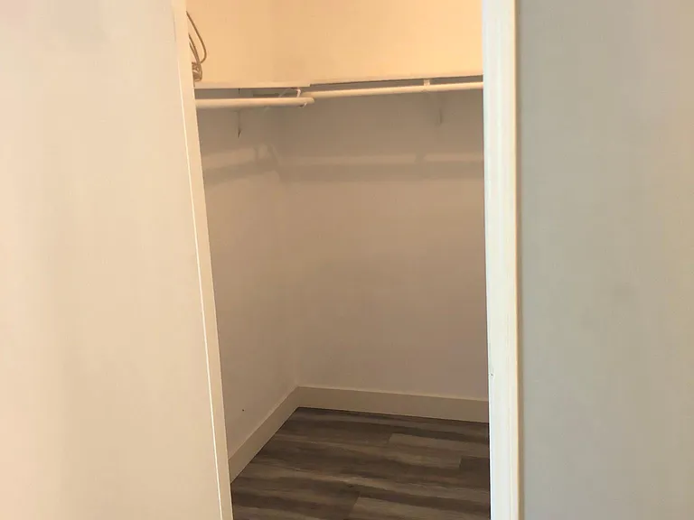 6732 Franklin Pl — Photo 3
