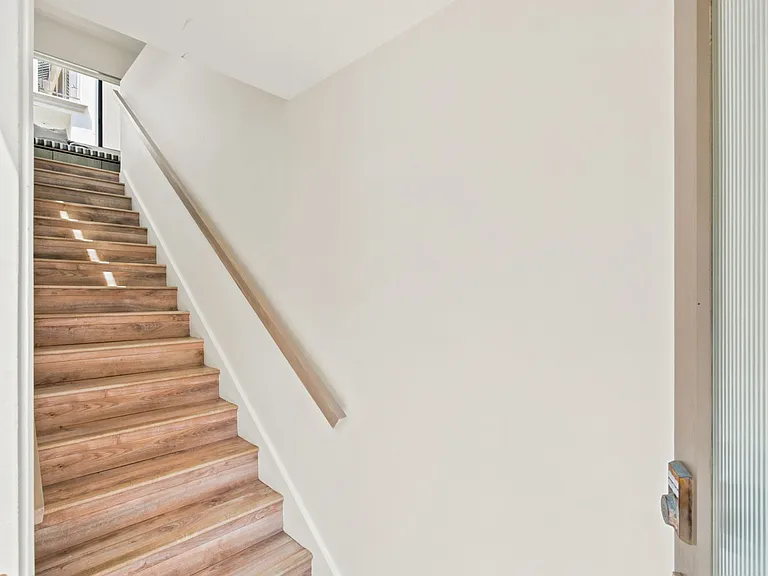 Privateer Duplex — Photo 11