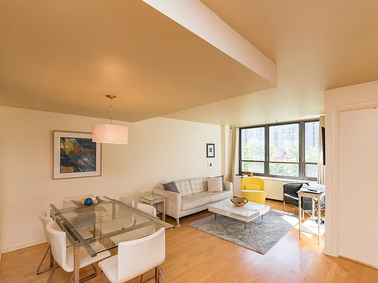 222 E Pearson St #706 — Photo 2