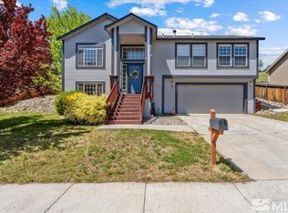 2975 Scottsdale Rd, Reno, NV 89512