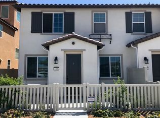 1306 Santa Victoria Rd, Chula Vista, CA 91913