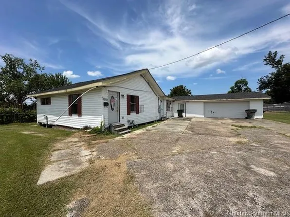 2009 Woodring St, Lake Charles, LA 70601