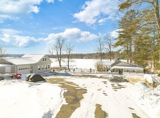 34 Albee Rd, Augusta, ME 04330