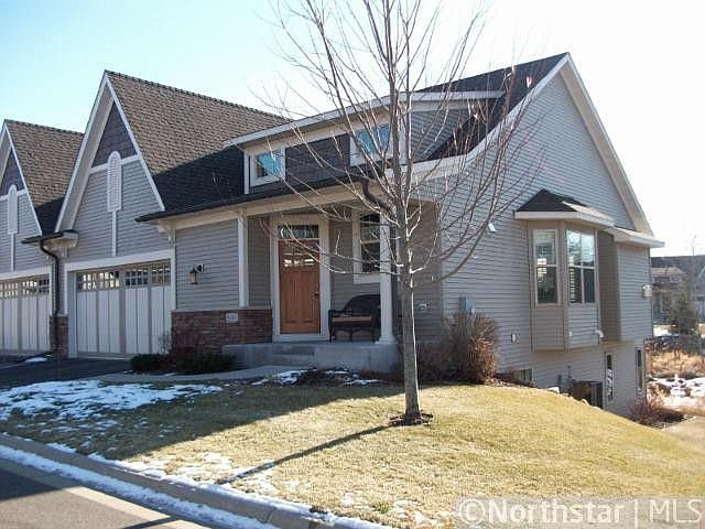 1st image of 5161 Wild Marsh Dr
