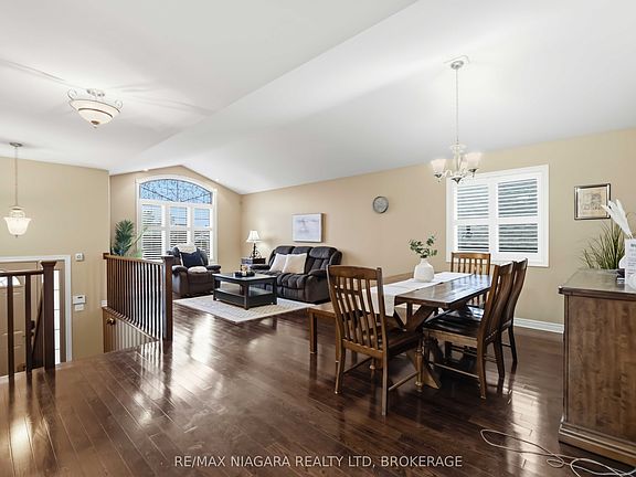 2nd image of 8340 Racey Ave