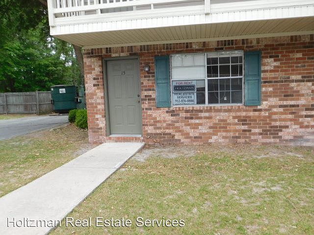 2nd image of 215 Darsey Rd APT 21