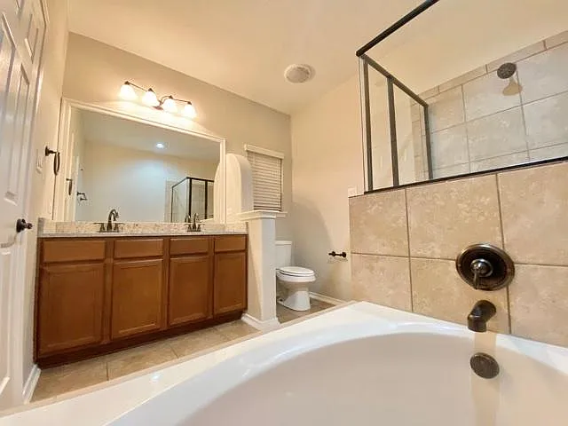 3826 Bogie Way — Photo 9