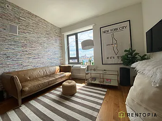 Rented by Rentopia
