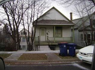 2310 W 4th St, Duluth, MN 55806