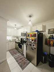 Rented by Green Home NY Realty LLC