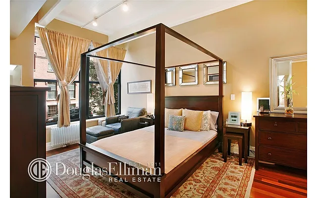 Sold by Douglas Elliman | media 25