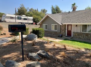 6770 Cahuilla St, Riverside, CA 92509