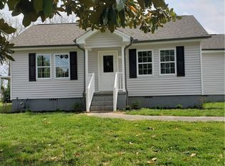 7 Terry Ct, Greenville, SC 29605