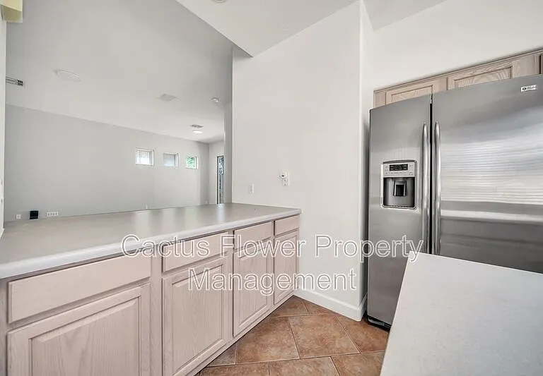 20276 N 64th Ave — Photo 22