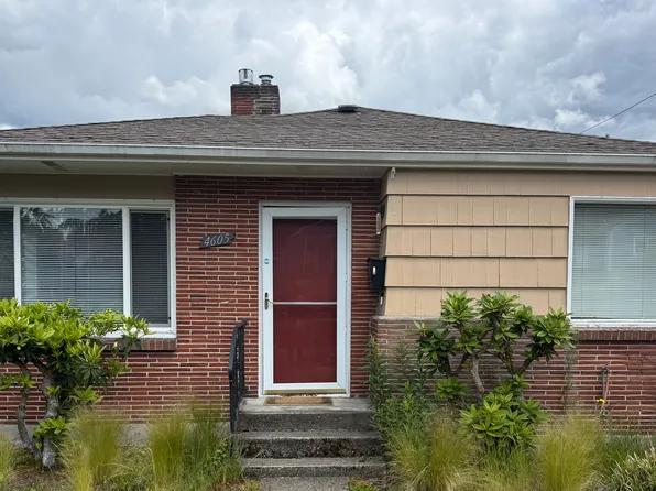 4605 Hoyt Ave, Everett, WA 98203