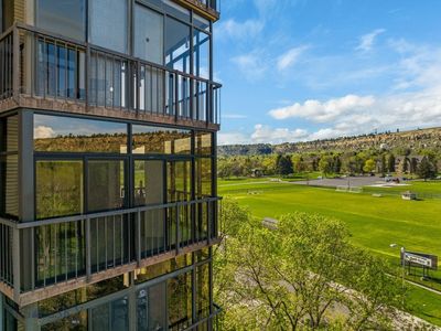 1400 Poly Dr APT 7E, Billings, MT, 59102
