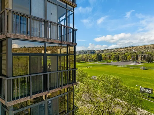 1400 Poly Dr APT 7E, Billings, MT 59102