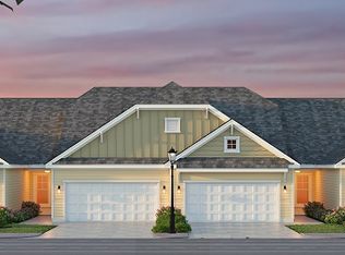 6488 Merceron St SW, Ocean Isle Beach, NC 28469