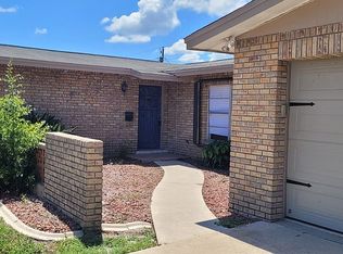 2361 Colony Dr, Melbourne, FL 32935